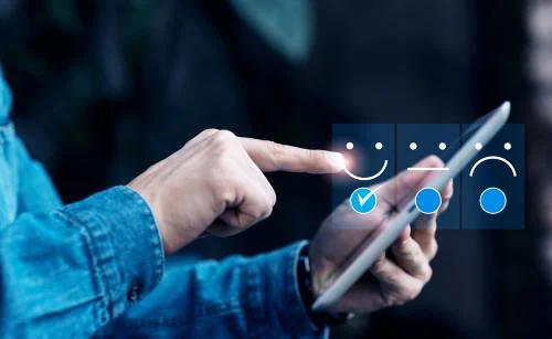 اصول مهم شروع آموزش آنلاین برای موسسات زبان