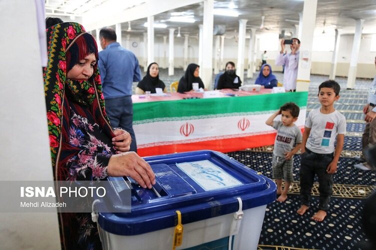 آغاز حماسه ای دیگر در سرزمین گنجینه فرهنگ ها