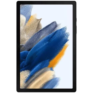 مشخصات تبلت سامسونگ مدل Galaxy Tab A8 10.5 SM-X205