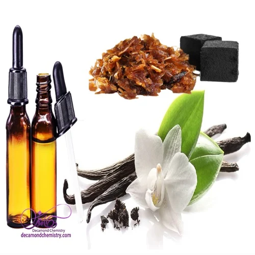 باکو مزایا و معایب استفاده از اسانس تنباکویی در قلیان و محصولات دخانی