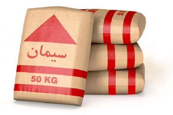 قیمت سیمان خمسه در بورس کالا : بررسی فنی و کاربردهای صنعتی
