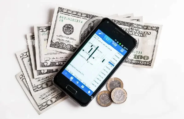 پولدار شدن با فارکس؛ آیا این یک روش مطمئن است؟