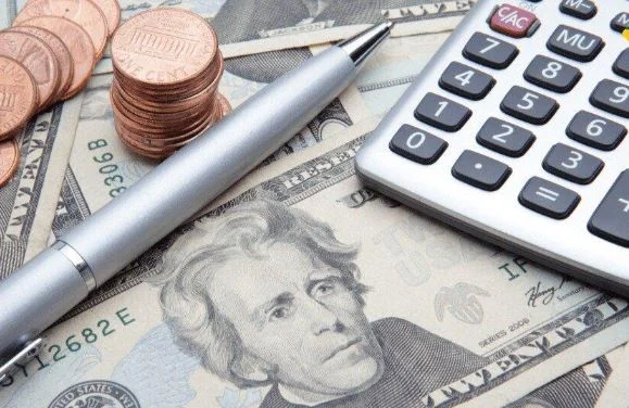 بررسی کاربرد ماشین حساب فارکس در تحلیل پیپ و لات