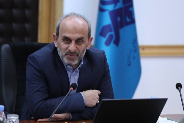 آقای جبلی چرخ را نمی‌توان از نو اختراع کرد/ از «پایتخت» عبرت بگیرید