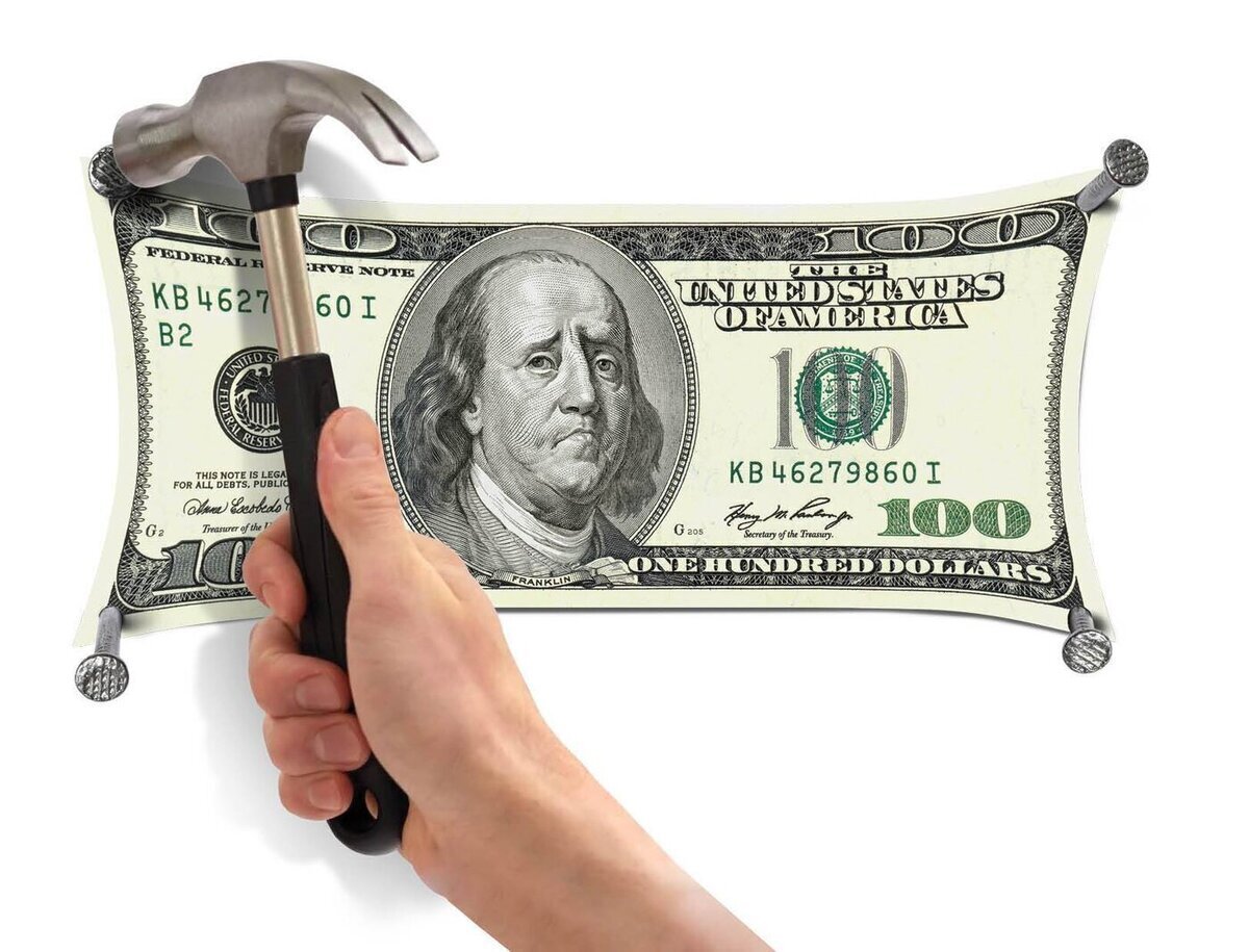 قیمت دلار تاثیر پالرمو بر قیمت دلار/ پیشبینی یحیی آلاسحاق از وضعیت ارز