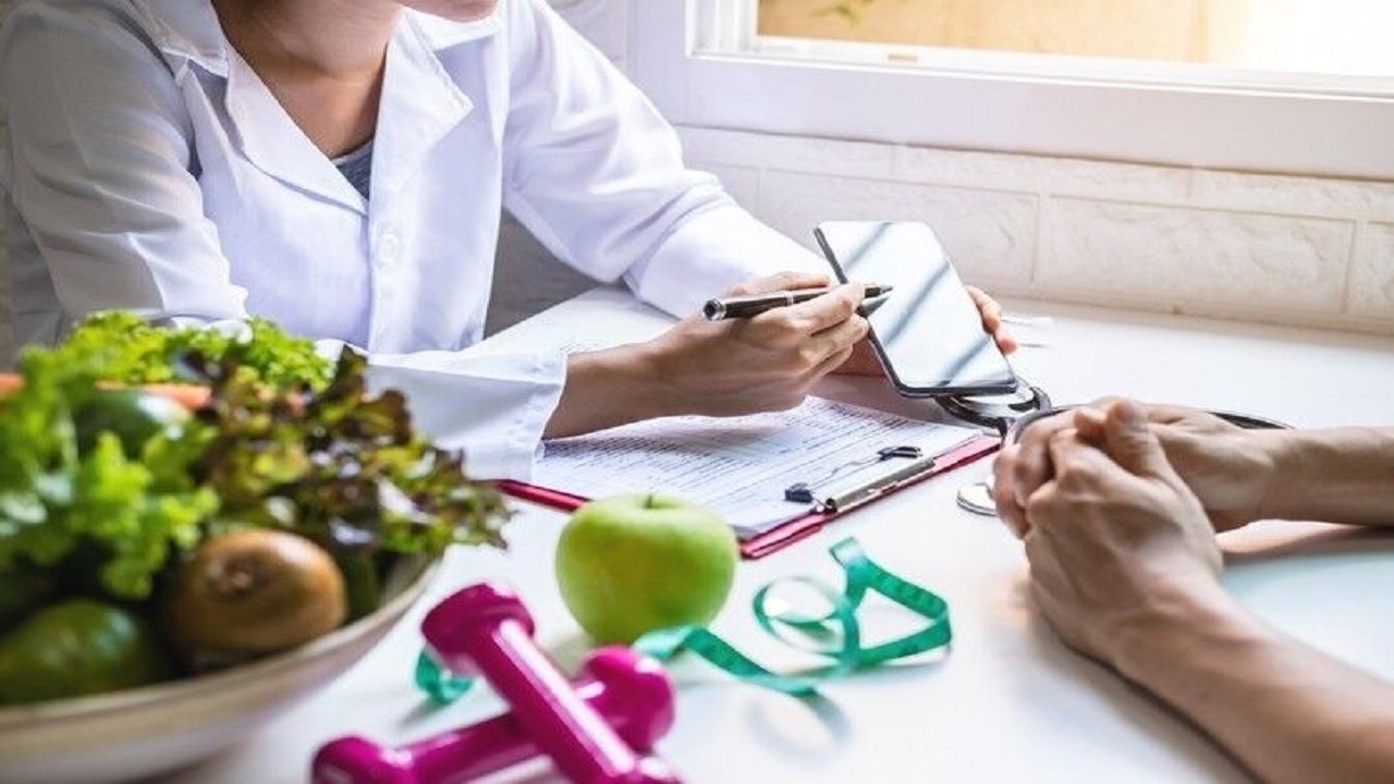 سبک زندگی بیشترین خطر را برای ایست قلبی ایجاد میکند