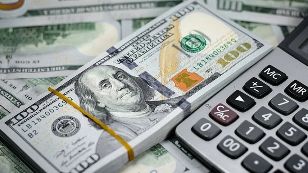 اردیبهشت | قیمت دلار قیمت جدید دلار، یورو و سایر ارزها امروز ۳۰ اردیبهشت ۱۴۰۴ / قیمت دلار عجیب شد