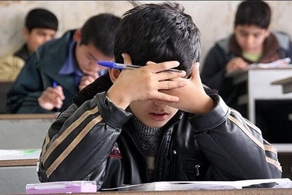 آموزش | آموزش و پرورش یک آموزش و پرورش و ده ها مشکل/ نظام آموزشی چه زمان درست می شود؟
