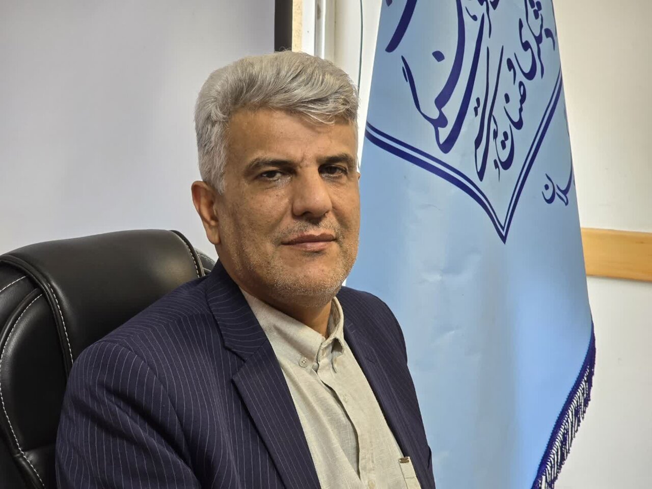 گیلان س