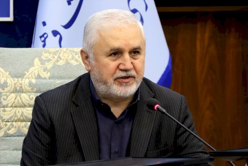 چرایی انتقال موزه قرآن به کاخ سعدآباد و دردسرهای پس گرفتن اشیاء تاریخی ایران