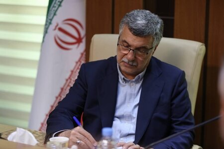 فهرست کالاها و خدمات آسیبرسان به سلامت اعلام شد