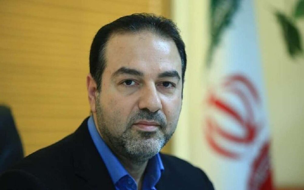 خانواده | ساماندهی نقش روابط عمومیها در مقابله با بحران اینفودمی/ساماندهی خدمات سلامت با اجرای پزشکی خانواده