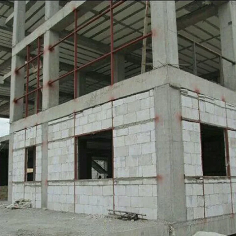 نمونه نقشه وال پست