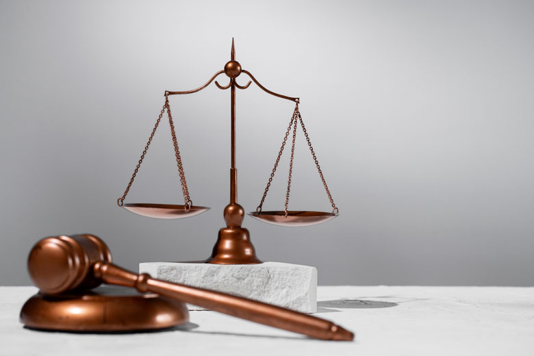 چگونه در کوتاه ترین زمان ممکن مستاجر را ملزم به تخلیه کنیم؟