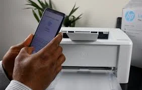 آیا پرینتر به گوشی وصل می شود؟
