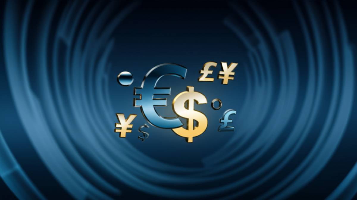 صرافی معتبر در ایران | بهترین برای خرید و فروش امن رمزارز