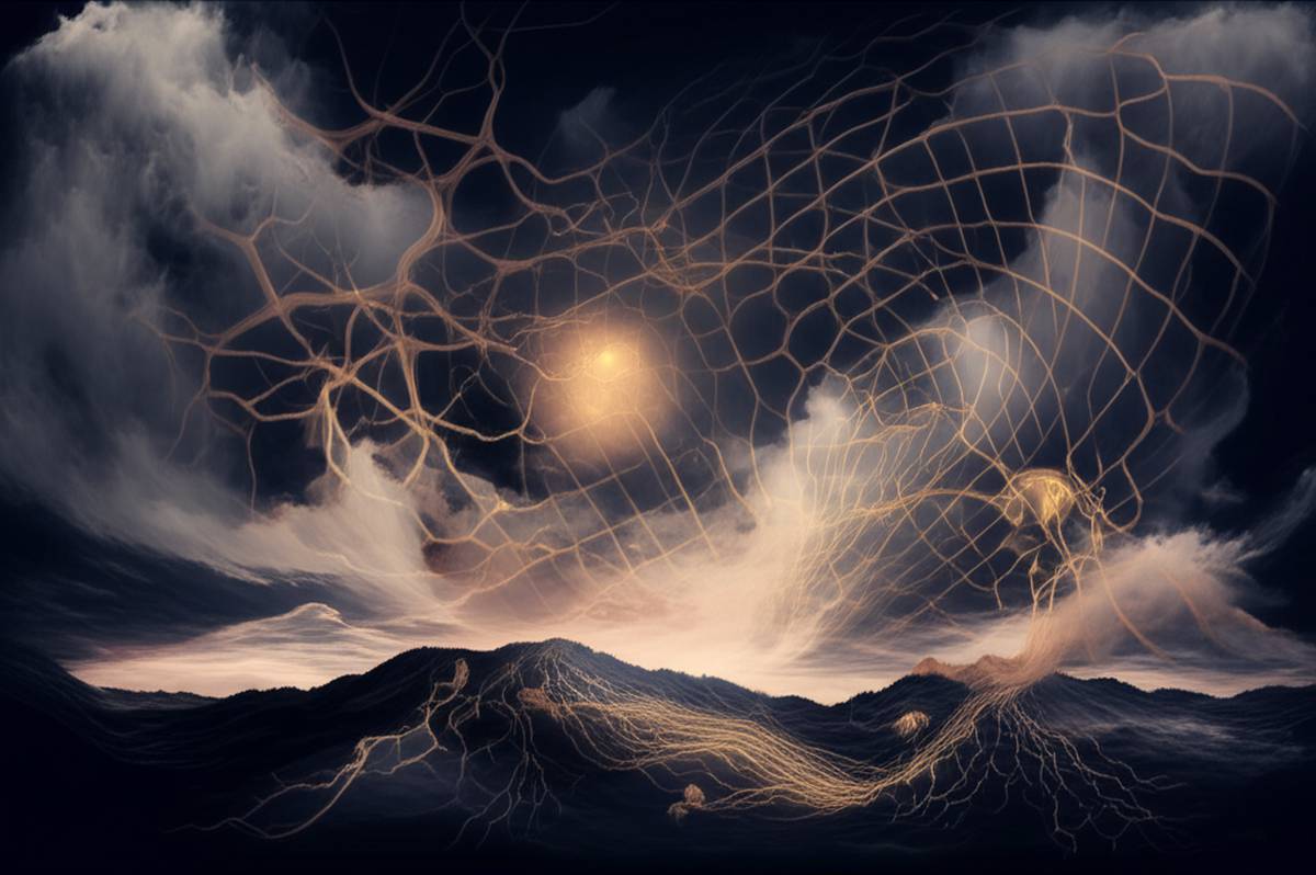 خلاصه کتاب روانشناسی رویا (Dream Psychology) زیگموند فروید