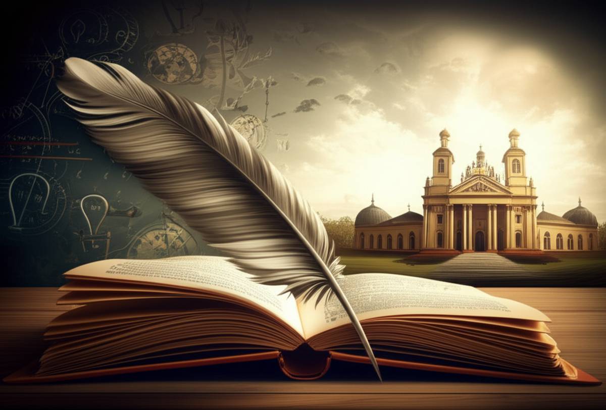 درس های تخصصی رشته انسانی کنکور - راهنمای جامع + ضرایب