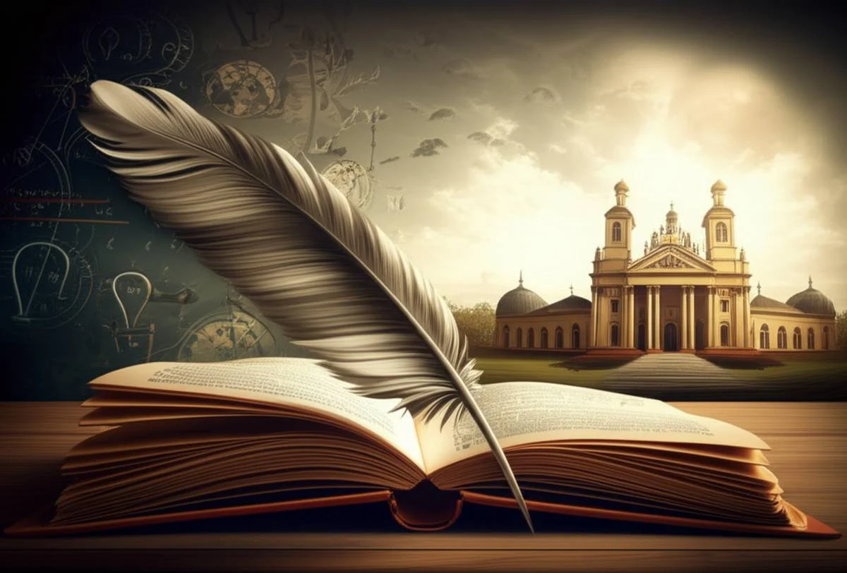 درس های تخصصی رشته انسانی کنکور - راهنمای جامع + ضرایب