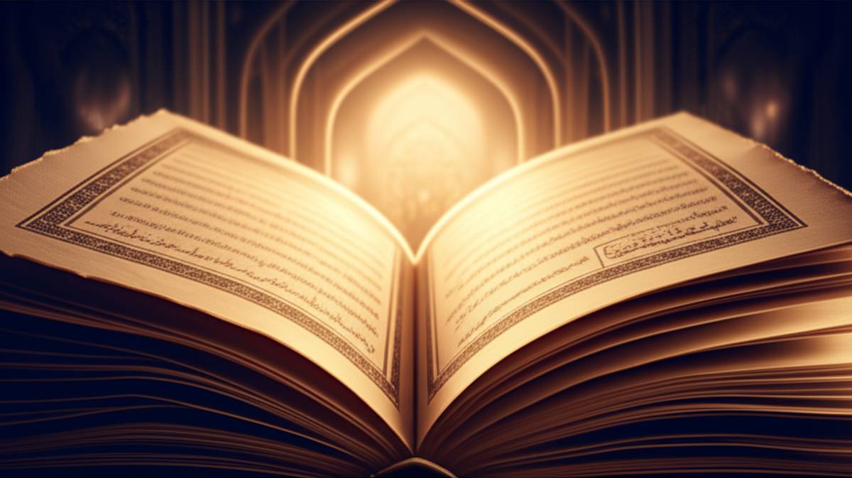 خلاصه ۱۰۰۱ فضیلت امام علی (ع) در کتب اهل سنت | اوحدی