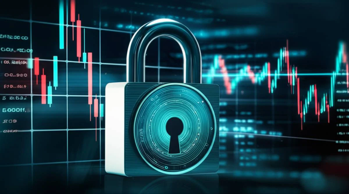 چگونه حساب تریدر نوبیتکس را غیر فعال کنیم؟ | نوبیتکس