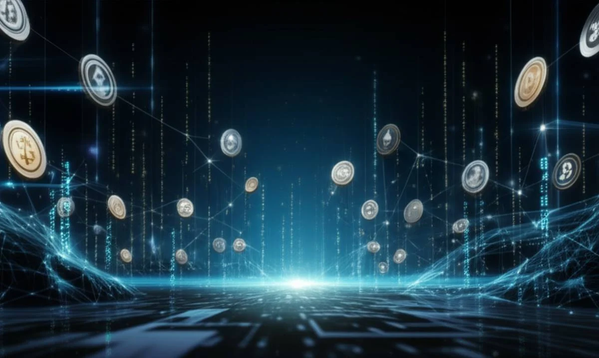 متاورس چیست و چه ارتباطی با ارز دیجیتال دارد؟