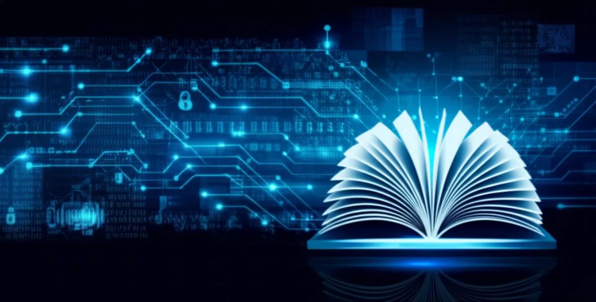 خلاصه کتاب امنیت سایبری در اسراییل - دبورا هاوزن کوریل (۲۰۱۷)