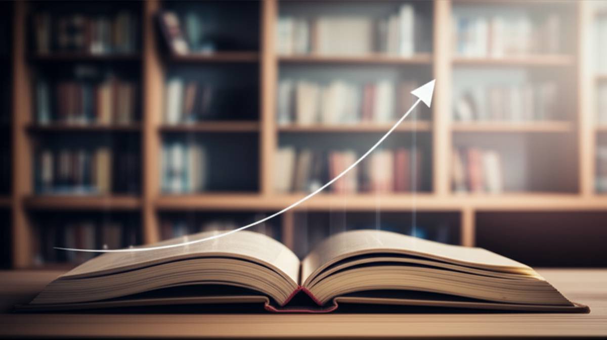 چگونه معدل خود را ترمیم کنیم؟ راهنمای جامع و گام به گام