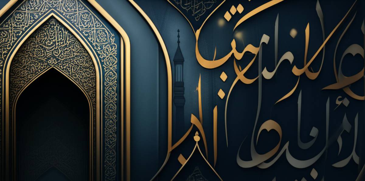 عقد استصناع در حقوق ایران | خلاصه کتاب سولماز هادی