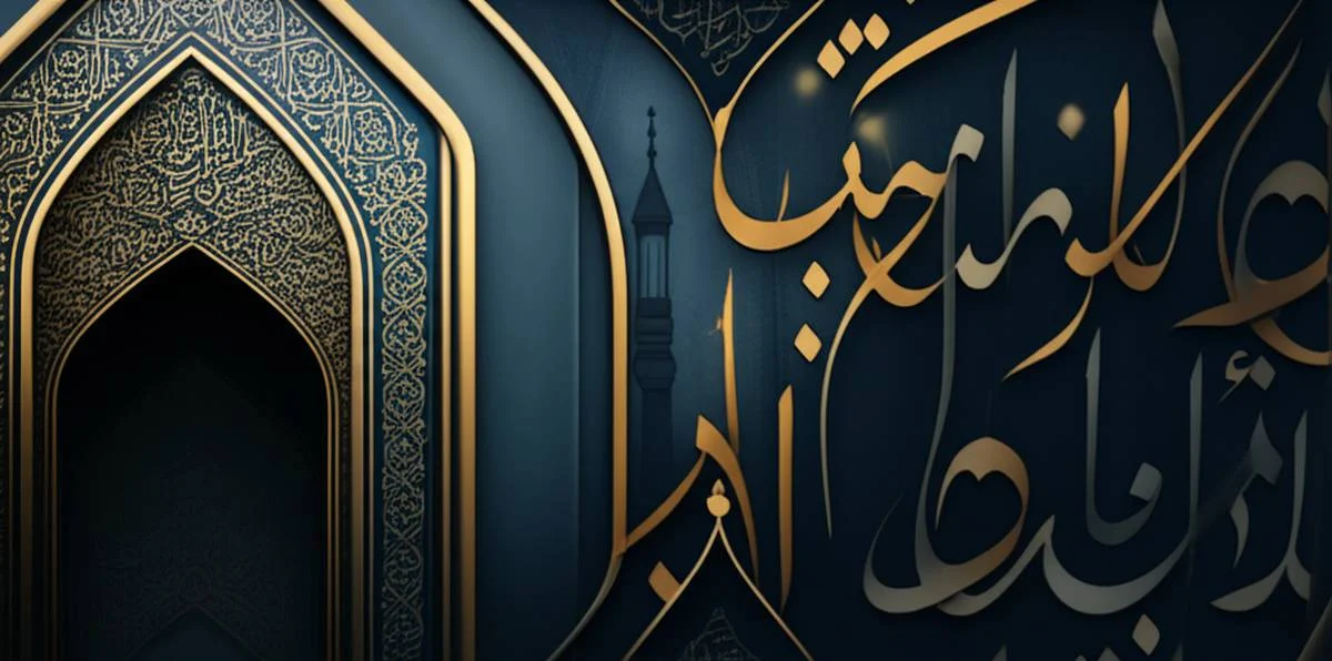 عقد استصناع در حقوق ایران | خلاصه کتاب سولماز هادی