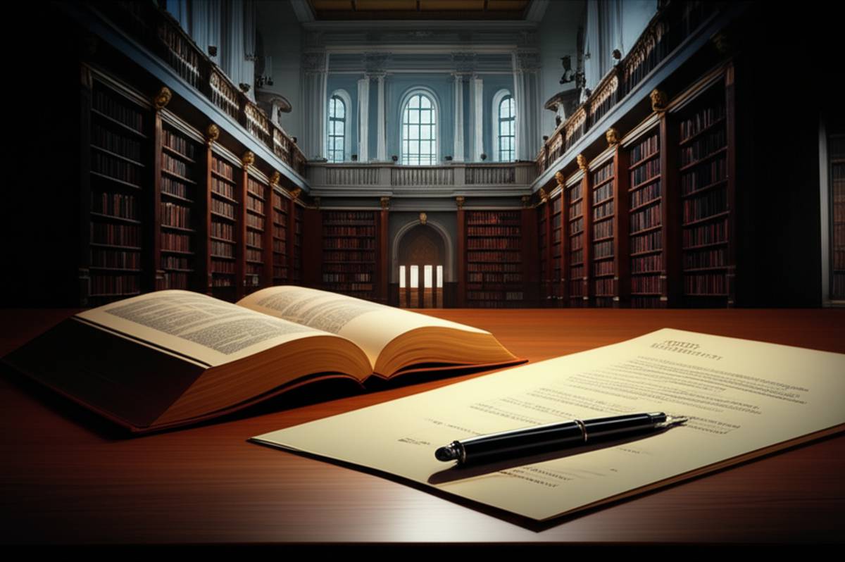 شرایط تبصره امتحان نهایی: راهنمای کامل و جامع