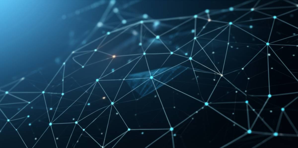 صرافی ProBit Exchange | بررسی جامع، آموزش و امنیت