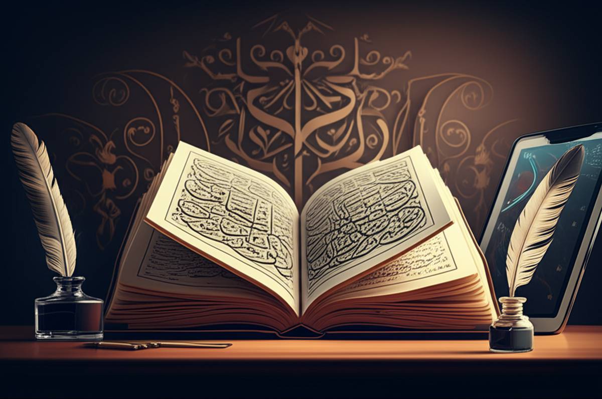 خلاصه کتاب شب امتحان عربی 3 دوازدهم (قدیمی، سلیمانی)