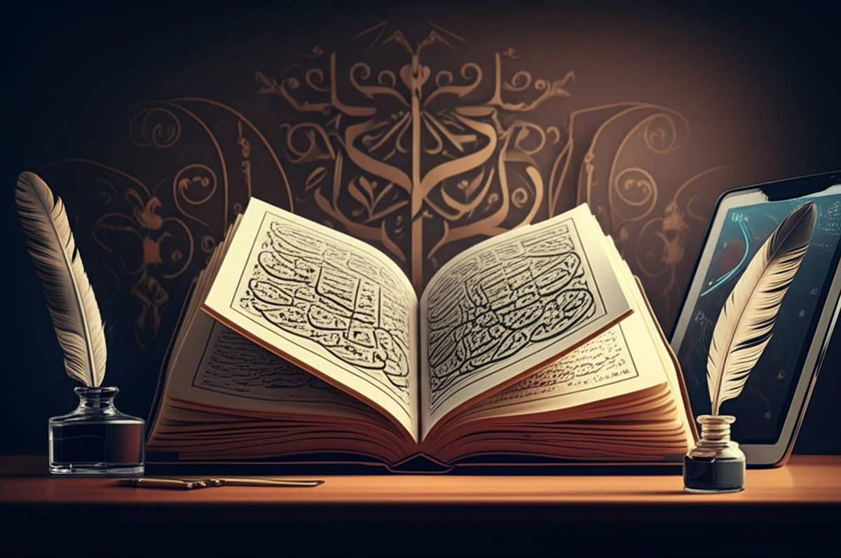 خلاصه کتاب شب امتحان عربی 3 دوازدهم (قدیمی، سلیمانی)