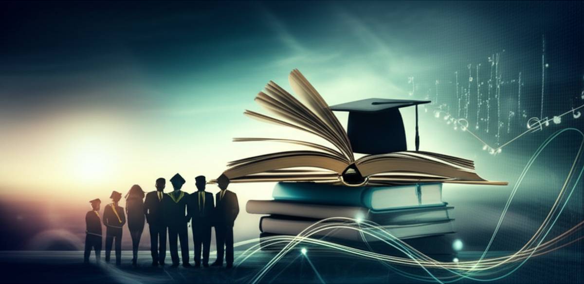 شرط قبولی فرهنگیان ۱۴۰۳ | راهنمای جامع و کامل ورود به دانشگاه