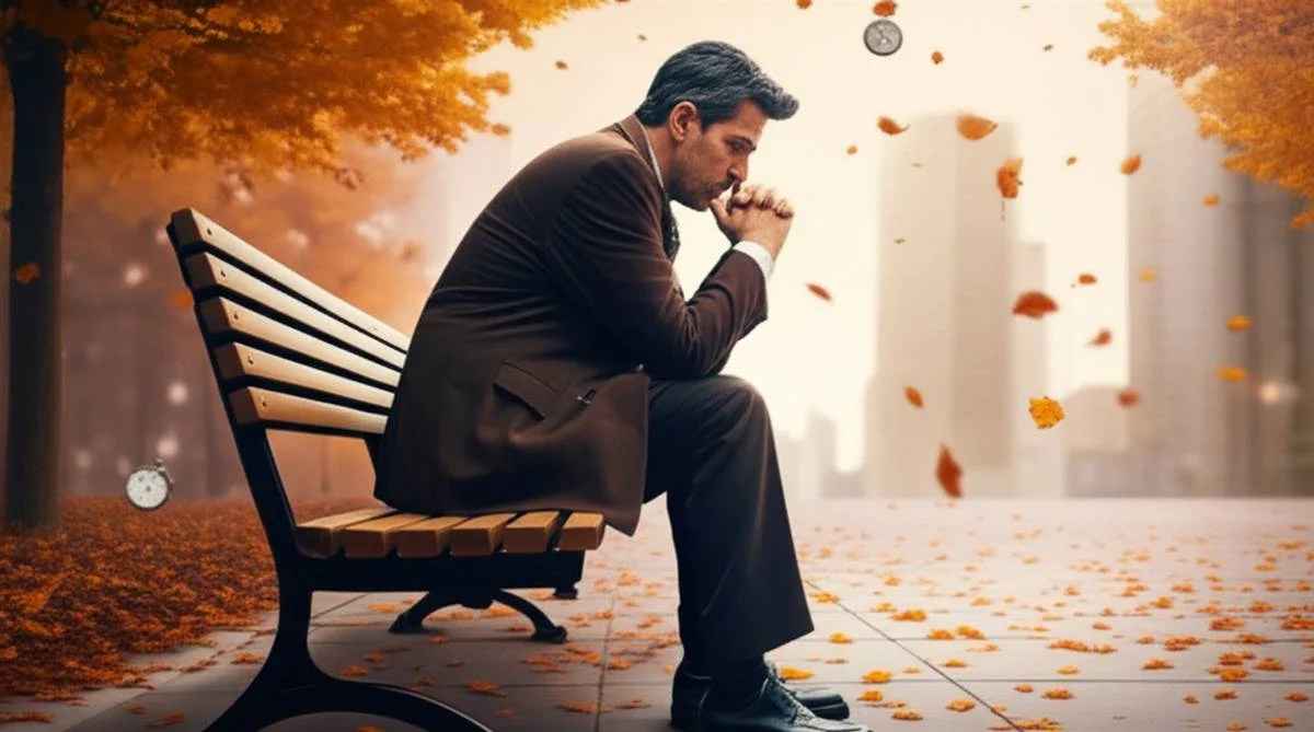 خلاصه کتاب دم را دریاب (سال بلو) | نکات کلیدی برای زندگی بهتر