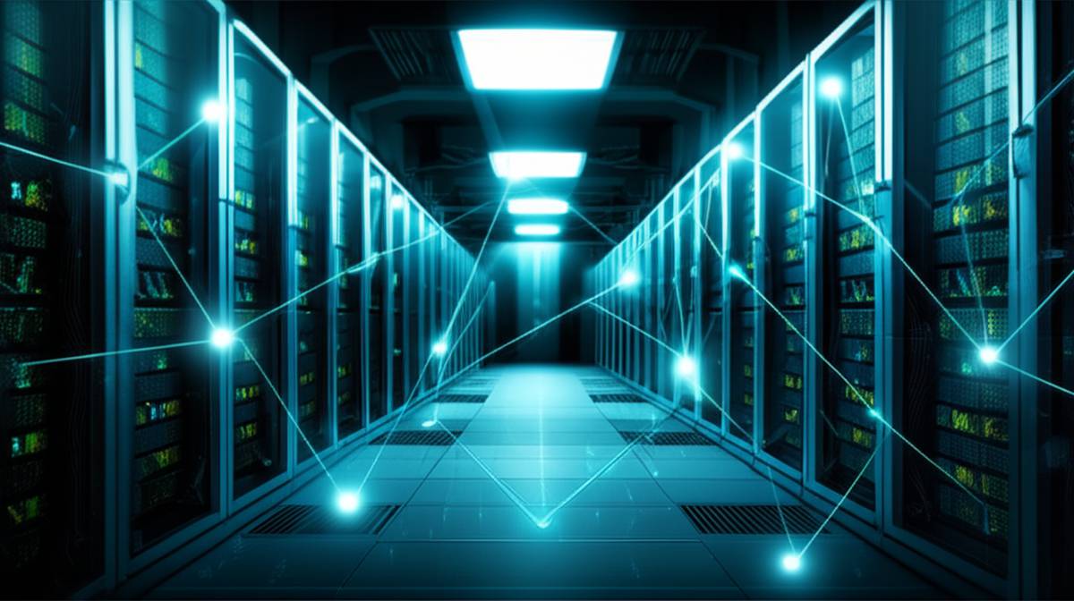 چگونه فایل کوین استخراج کنیم؟ راهنمای جامع و گام به گام