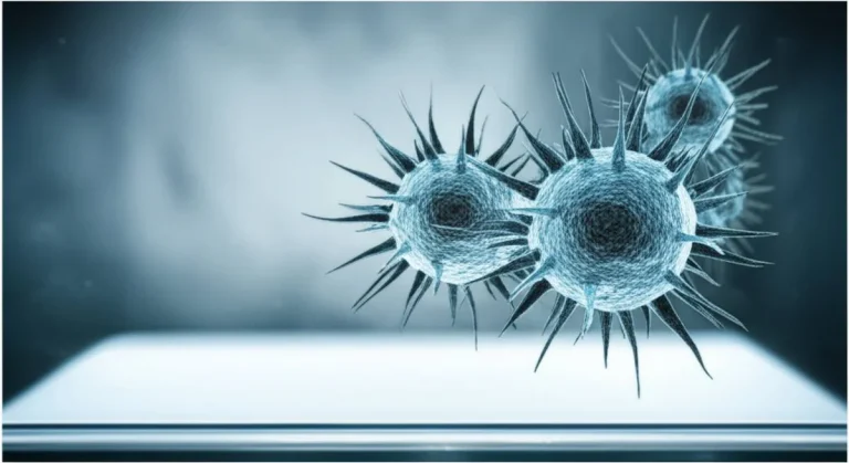 پن آنتی باکتریال دیترون: هر آنچه از ویژگی ها و کاربرد آن باید بدانید