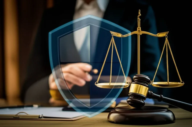 منع تعقیب اصداری چیست؟ همه چیز درباره صدور، شرایط و آثار آن