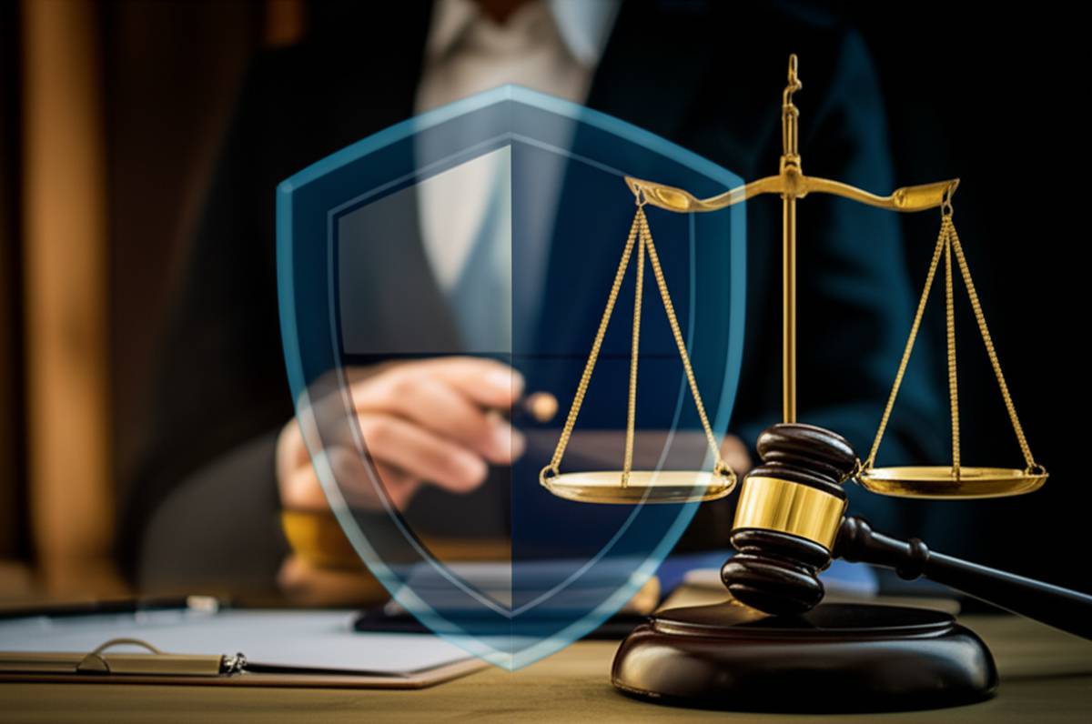 منع تعقیب اصداری چیست؟ همه چیز درباره صدور، شرایط و آثار آن