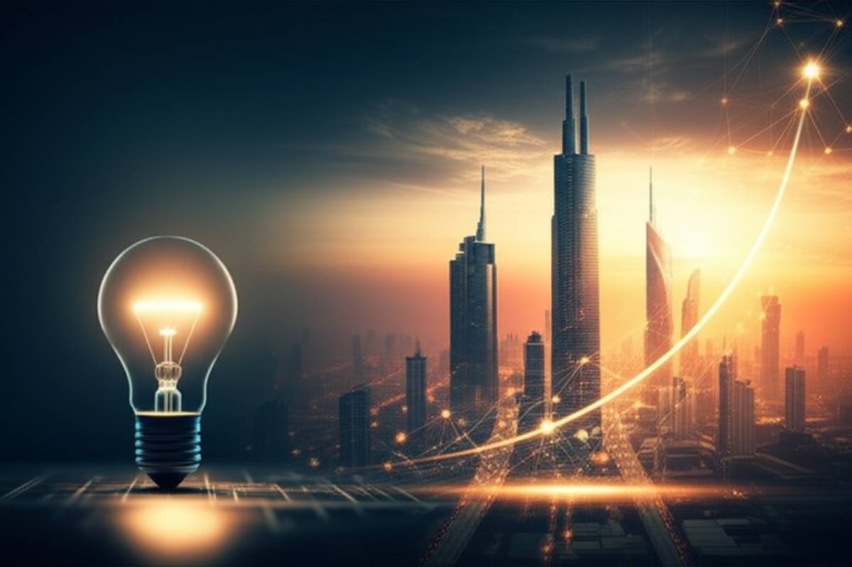 خلاصه کامل کتاب صفر تا بیست کارآفرینی | حسن عبدی