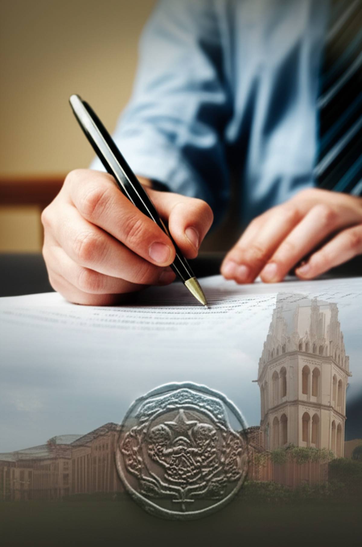 چگونه به نتایج نهایی کنکور اعتراض کنیم؟ راهنمای جامع