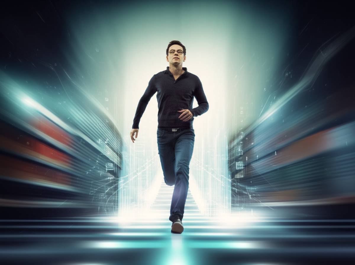 شرایط جهشی خواندن دهم به دوازدهم | راهنمای جامع و کامل