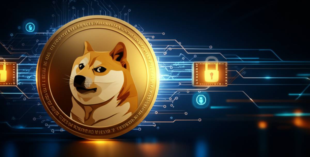 دانلود کیف پول دوج کوین (والت رسمی و امن Dogecoin)