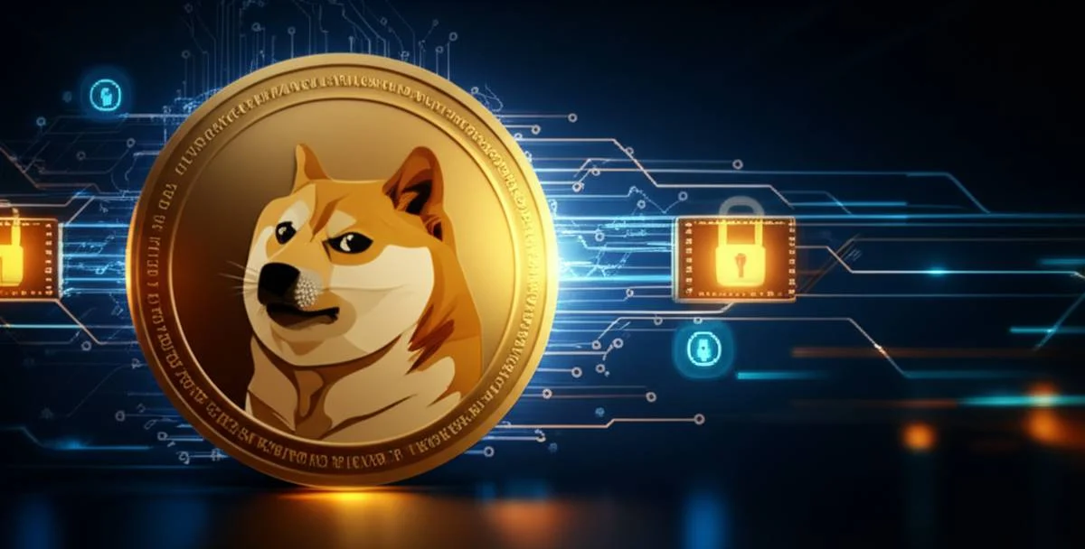 دانلود کیف پول دوج کوین (والت رسمی و امن Dogecoin)