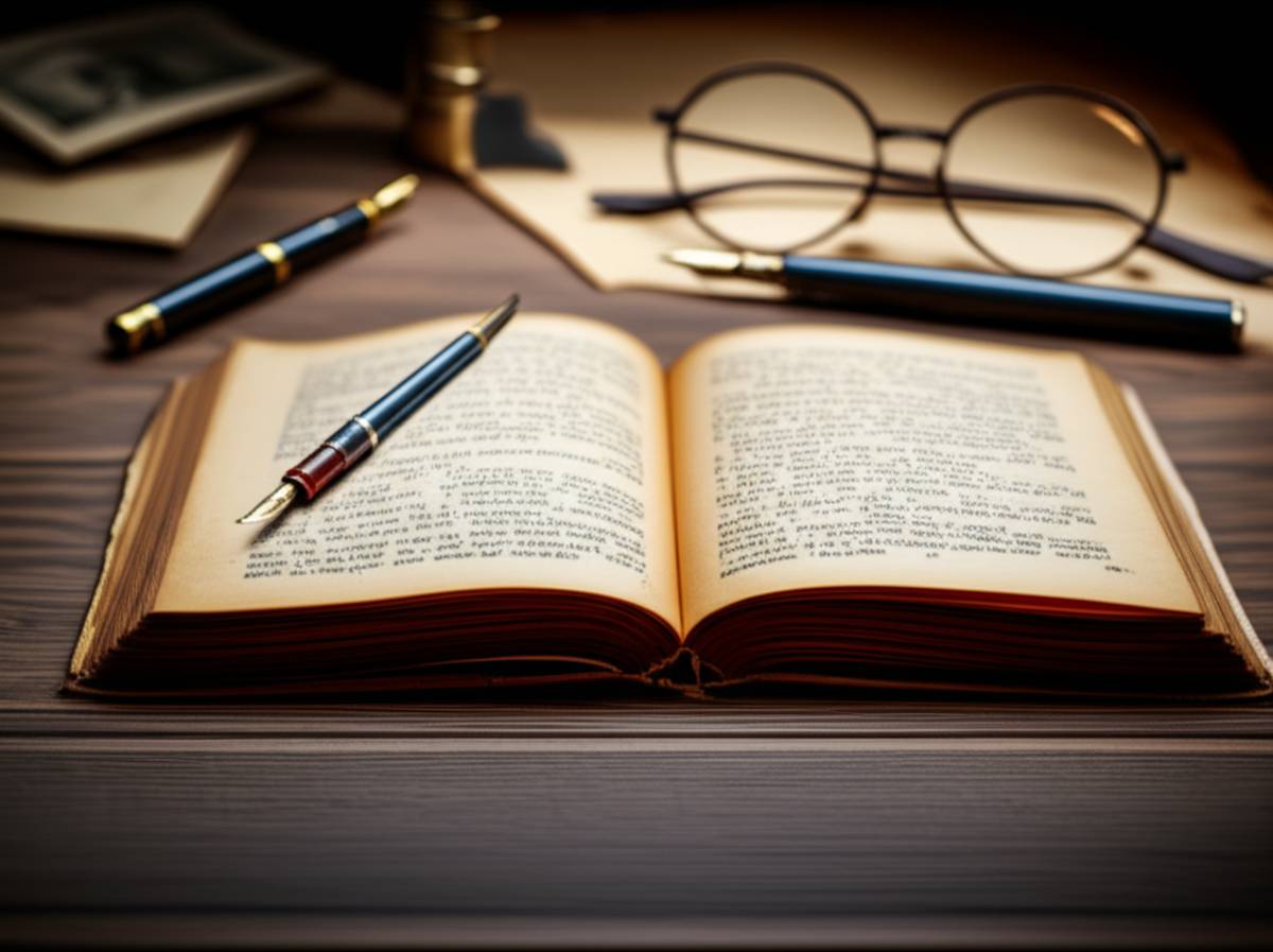 خلاصه کتاب پدرم (محمدرضا کلهر) | بررسی کامل و نکات کلیدی