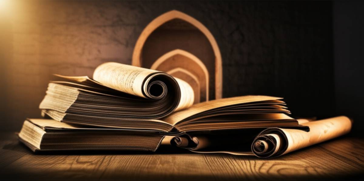 خلاصه کتاب تاریخچه وهابیت منوچهر موسیوند | بررسی جامع