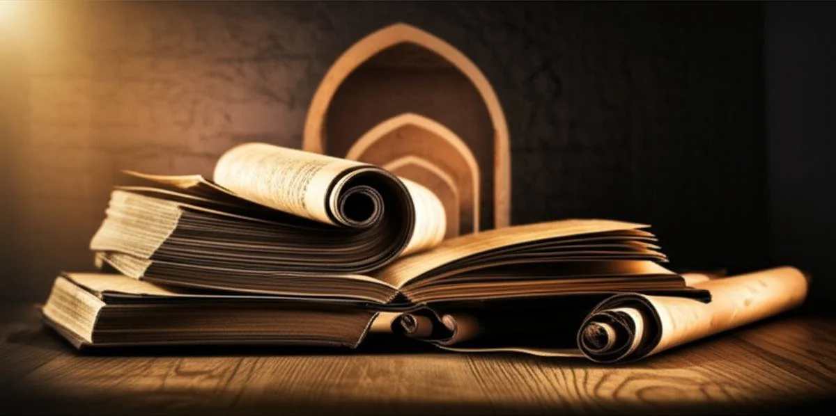 خلاصه کتاب تاریخچه وهابیت منوچهر موسیوند | بررسی جامع