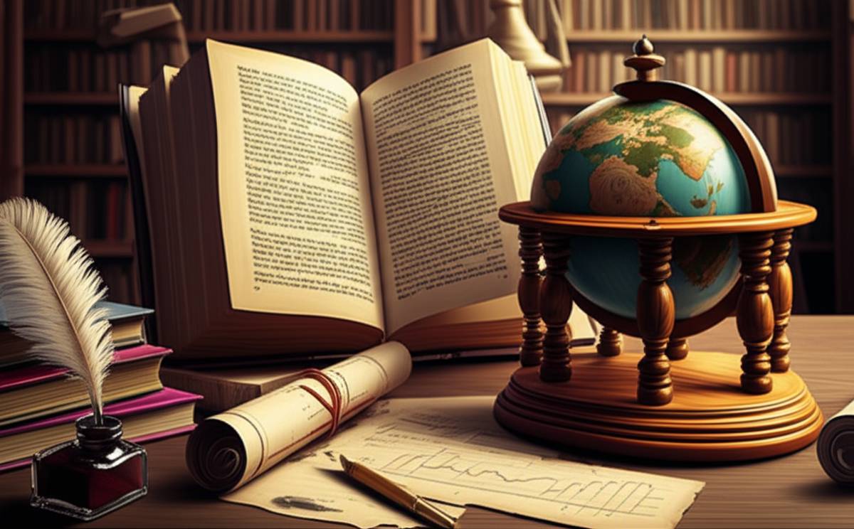 لیست دروس کنکور انسانی ۱۴۰۳ | ضرایب و منابع کامل