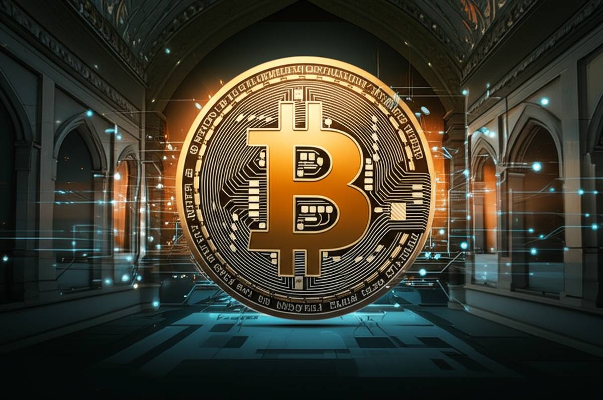 بازار بیت کوین در ایران - راهنمای جامع (خرید، فروش، قوانین)